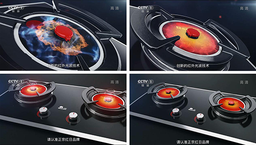 �ИI(y��)�������t����ݔU�������V�揊������