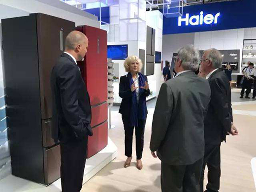 ȫ����I(y��)�ĳ����\(y��n)�����������������ٻر���