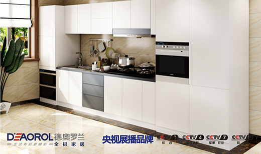 ��ҕչ�����W�_�mȫ�X�Ҿӹ�������������ҡ�