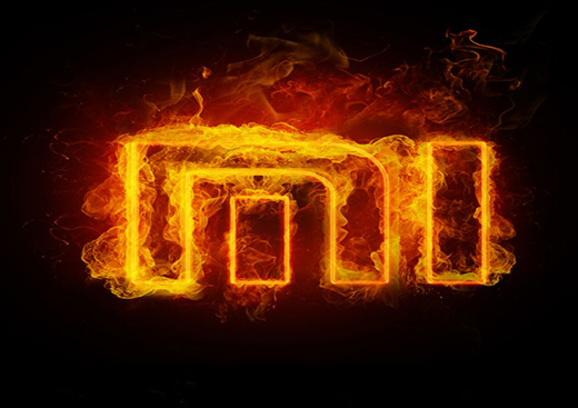 С�׳ɹ��������@�����Ʒ���ҳɞ�����A��