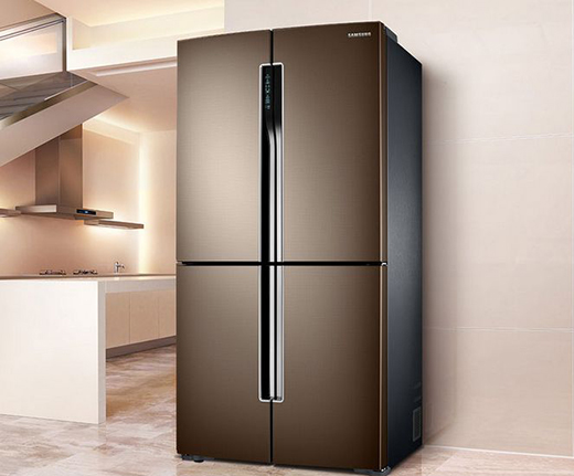 ����+���r ����a(ch��n)�I(y��)���ϼ��g��ˮ�X