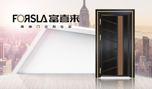 ��ϲ���߶��T �������¼Ҿ�����