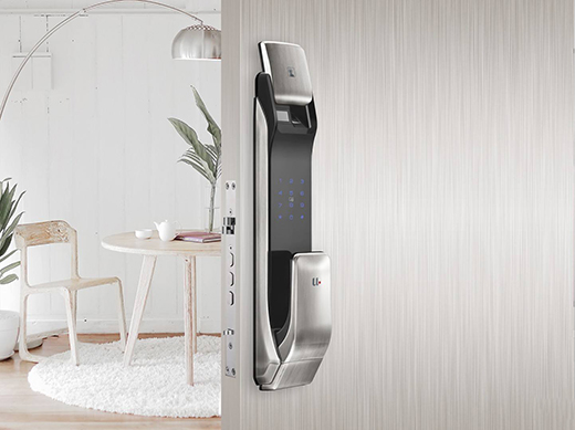 �����i�����ص��֙C�ИI(y��)���H���r���(zh��n)��ɽկ�����L��֮Ӌ