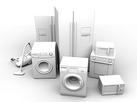 ����Ј�(ch��ng)���µ�������(hu��)����ʧ��