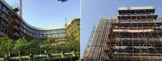 ��(sh��)�a��Ϳ�ό�ע�≦18�� ���I(y��)��Q���������b��y�}