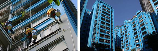 ��(sh��)�a��Ϳ�ό�ע�≦18�� ���I(y��)��Q���������b��y�}