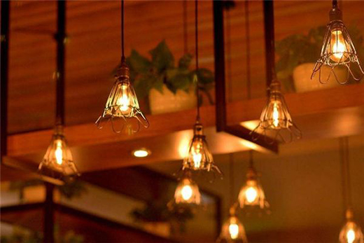 �������ʮ��Ʒ�ƌ��M(j��n)��ȫ�µİl(f��)չ�r(sh��)��