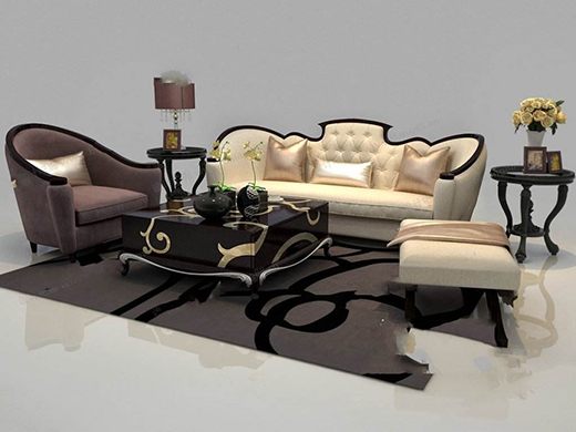 �����ͳɱ��ߵļҾ��ИI(y��) δ��֮·ԓ�����