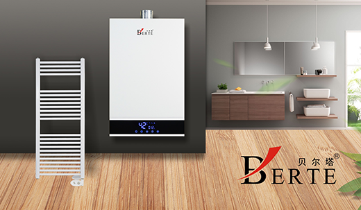 ؐ�����ڒ�t��һ�n���ڒ�t�İ�ȫʹ���f(shu��)��