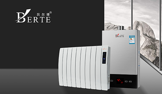 ؐ�����ڒ�t��һ�n���ڒ�t�İ�ȫʹ���f(shu��)��