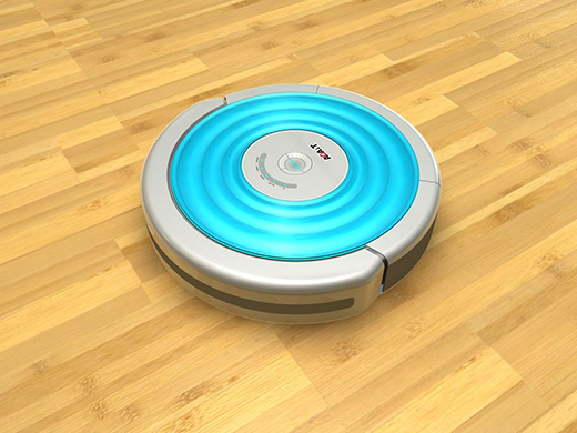 ���ܒߵؙC(j��)δ���İl(f��)չڅ�������ӵ�?