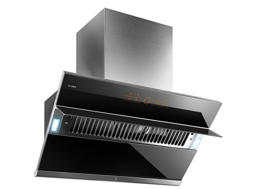 �͟��Cȼ����t������ ��̫�Ӵa���d�N늮a(ch��n)Ʒ������(zh��n)