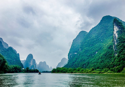 ��۸��ְ�����(y��ng)�؅^(q��)������(hu��)�A�M��Ļ