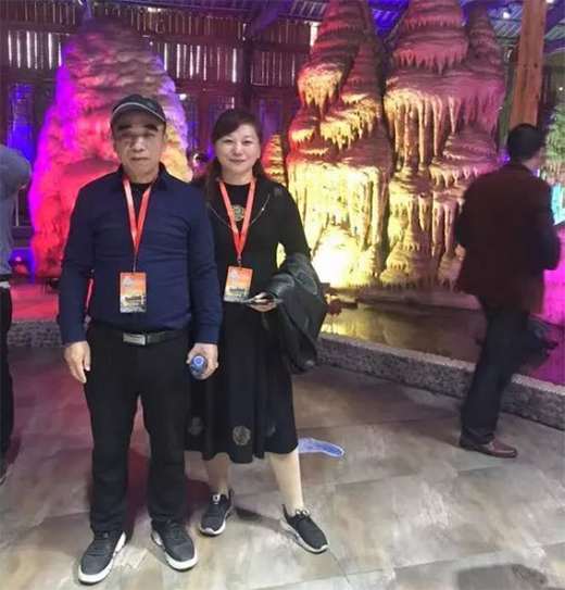 ��۸��ְ�����(y��ng)�؅^(q��)������(hu��)�A�M��Ļ