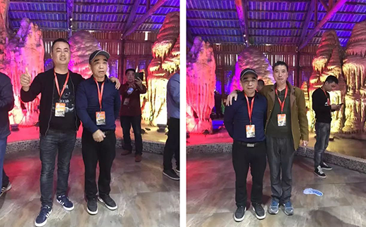 ��۸��ְ�����(y��ng)�؅^(q��)������(hu��)�A�M��Ļ