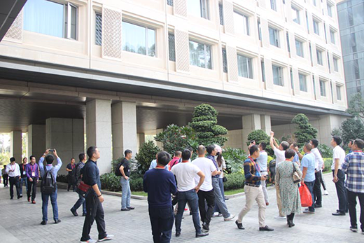 ��(bi��o)��(zh��n)��(chu��ng)������Ԓδ����Ӌ(j��):2018��GRC���(hu��)�A�M�e��