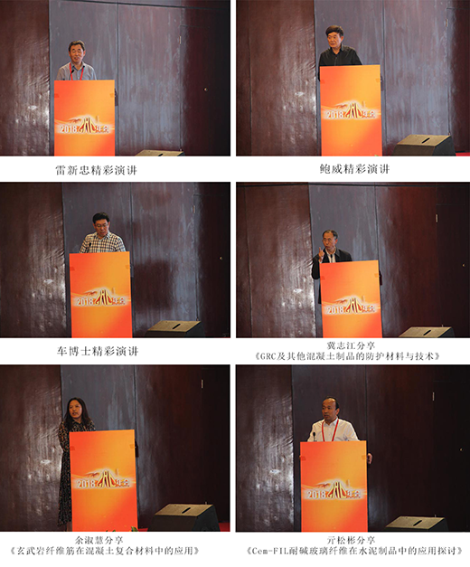 ��(bi��o)��(zh��n)��(chu��ng)������Ԓδ����Ӌ(j��):2018��GRC���(hu��)�A�M�e��