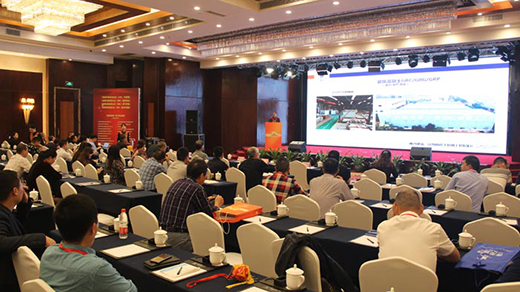 ��(bi��o)��(zh��n)��(chu��ng)������Ԓδ����Ӌ(j��):2018��GRC���(hu��)�A�M�e��