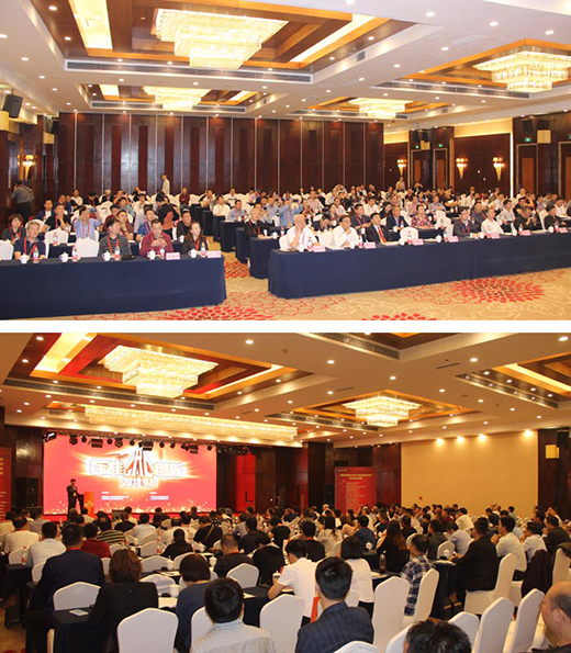 ��(bi��o)��(zh��n)��(chu��ng)�£���Ԓδ����Ӌ(j��):2018��GRC���(hu��)�A�M�e��