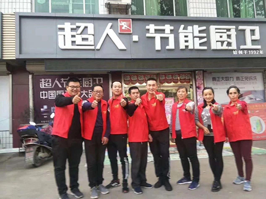 ϲ��(b��o)!�I�݅^(q��)��(li��n)��(d��ng)���(d��ng)�H2�쳬���N��ͻ��15�f(w��n)