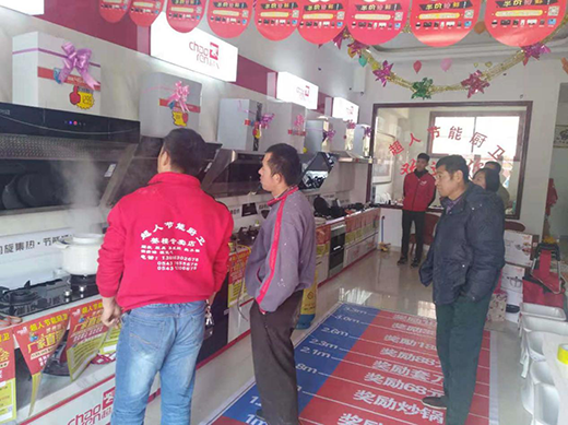 ϲ��(b��o)!�I�݅^(q��)��(li��n)��(d��ng)���(d��ng)�H2�쳬���N��ͻ��15�f(w��n)