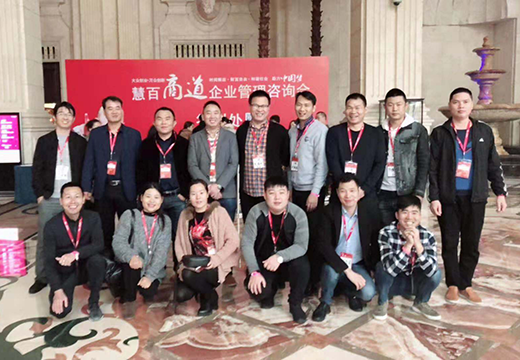 ��ɯ��ԡ���F(tu��n)�(du��)�y�ֿ͑� �����W(xu��)��(x��) ����(chu��ng)���A