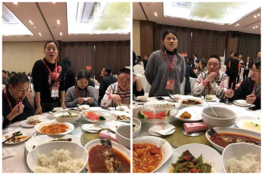 ��ɯ��ԡ���F(tu��n)�(du��)�y�ֿ͑� �����W(xu��)��(x��) ����(chu��ng)���A