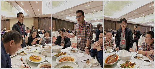 ��ɯ��ԡ���F(tu��n)�(du��)�y�ֿ͑� �����W(xu��)��(x��) ����(chu��ng)���A