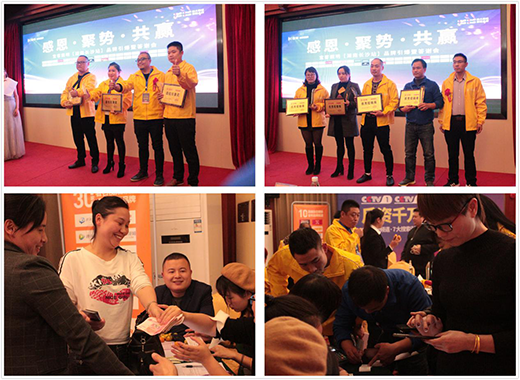 �����{(l��n)��������(zh��ng)�� ����������䡰ȼ�ϡ�