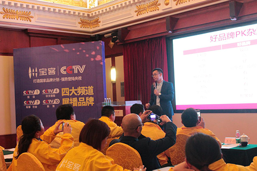 �����{(l��n)��������(zh��ng)�� ����������䡰ȼ�ϡ�