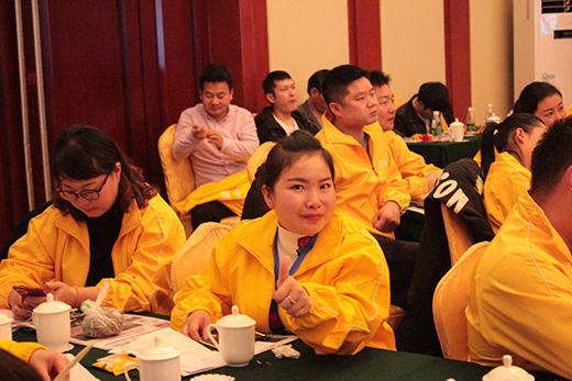 �����{(l��n)��������(zh��ng)�� ����������䡰ȼ�ϡ�