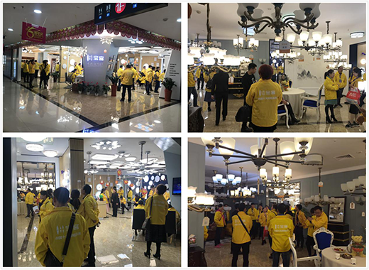 �����{(l��n)��������(zh��ng)�� ����������䡰ȼ�ϡ�