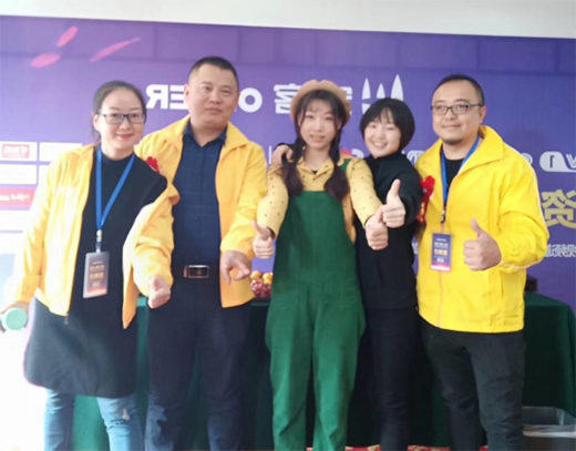 �����{(l��n)��������(zh��ng)�� ����������䡰ȼ�ϡ�