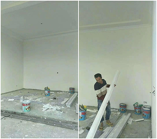 �ֵ�Ϳ�ϔy�����Ӻ���С�W(xu��)��(chu��ng)��Gɫ�n��