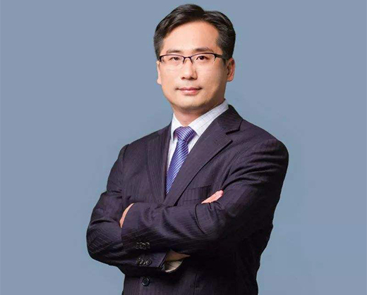 �������2019����һ݆��ţ�Lţ��������c