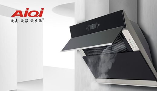 ���Ї�(gu��)ʮ��N�l(w��i)���Ʒ�ơ���(��i)�ޏN�l(w��i) ��(��i)�����