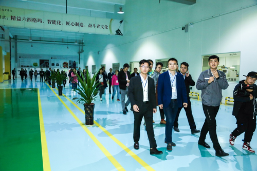 ��̫��(chu��ng)�����I(l��ng)���b�خa(ch��n)����(j��) �ɲ���������(j��)���S������Ψһ�N���I(y��)