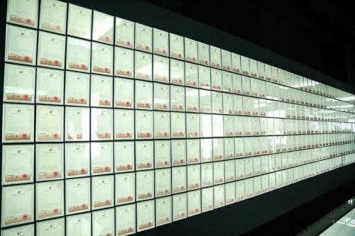 ��̫��(chu��ng)�����I(l��ng)���b�خa(ch��n)����(j��) �ɲ���������(j��)���S������Ψһ�N���I(y��)