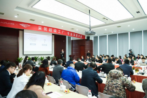 ��̫��(chu��ng)�����I(l��ng)���b�خa(ch��n)����(j��) �ɲ���������(j��)���S������Ψһ�N���I(y��)