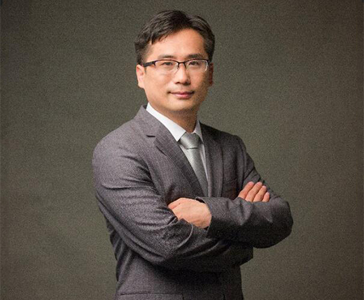 �������Ͷ�C(j��)�Y���л��S�Ј�(ch��ng)���� �����������L(f��ng)�U(xi��n)�޴�