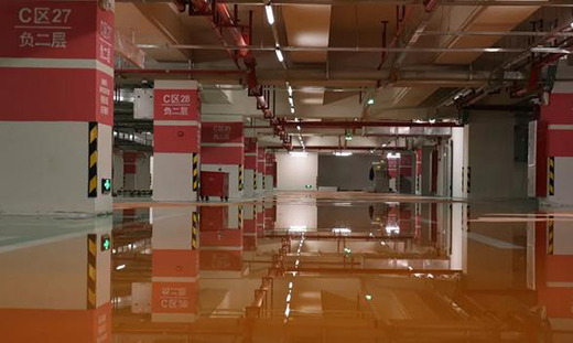 ��(sh��)�a��Ϳ��Ϳ�b�����¶��R ���������³ǽ��O(sh��)