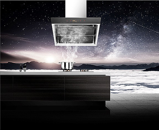 �N� | �����Ј������¿������ �N��Ј��l������?