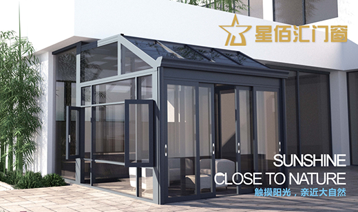 ���۸�� �ǰۅR�T���ж����� ���ҳ��L