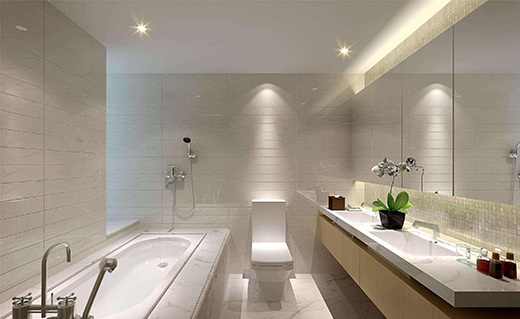 AI�����l(w��i)ԡ�����I(l��ng)�Ј� δ������