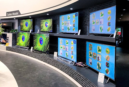 ����Ј���ů����ʎ �r���(zh��n)Ч���p�����^׃�����