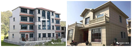 ��(sh��)�a��Ϳ���≦Ϳ�b ���M�˾��˘I(y��)�������l(xi��ng)�彨�O(sh��)