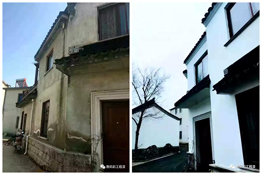 ��(sh��)�a��Ϳ���≦Ϳ�b ���M�˾��˘I(y��)�������l(xi��ng)�彨�O(sh��)