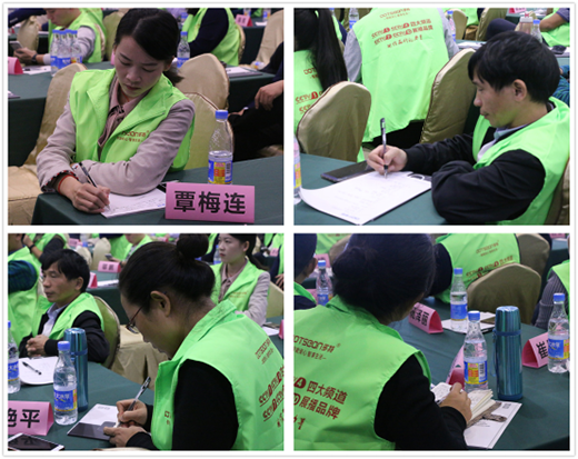 ���������i��Ʒ�l(f��)���� �ʬF(xi��n)�լ��MĿ�ľ�Ʒ