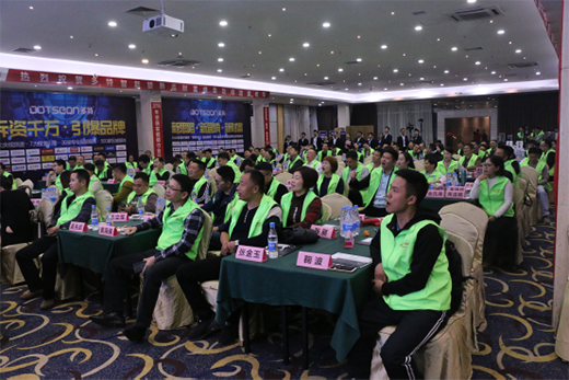 ���������i��Ʒ�l(f��)���� �ʬF(xi��n)�լ��MĿ�ľ�Ʒ