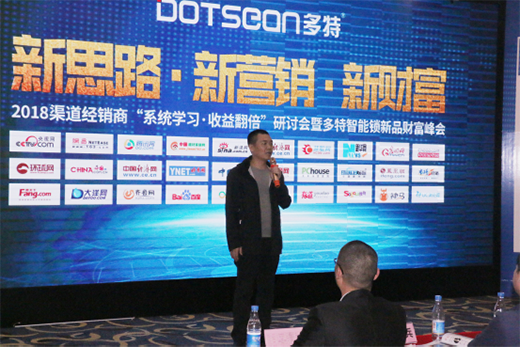 ���������i��Ʒ�l(f��)���� �ʬF(xi��n)�լ��MĿ�ľ�Ʒ